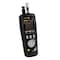 Pce Instruments Air Sampler Data Logger, 2.8" TFT full-color LCD screen PCE-PCO 2 - alternate 1
